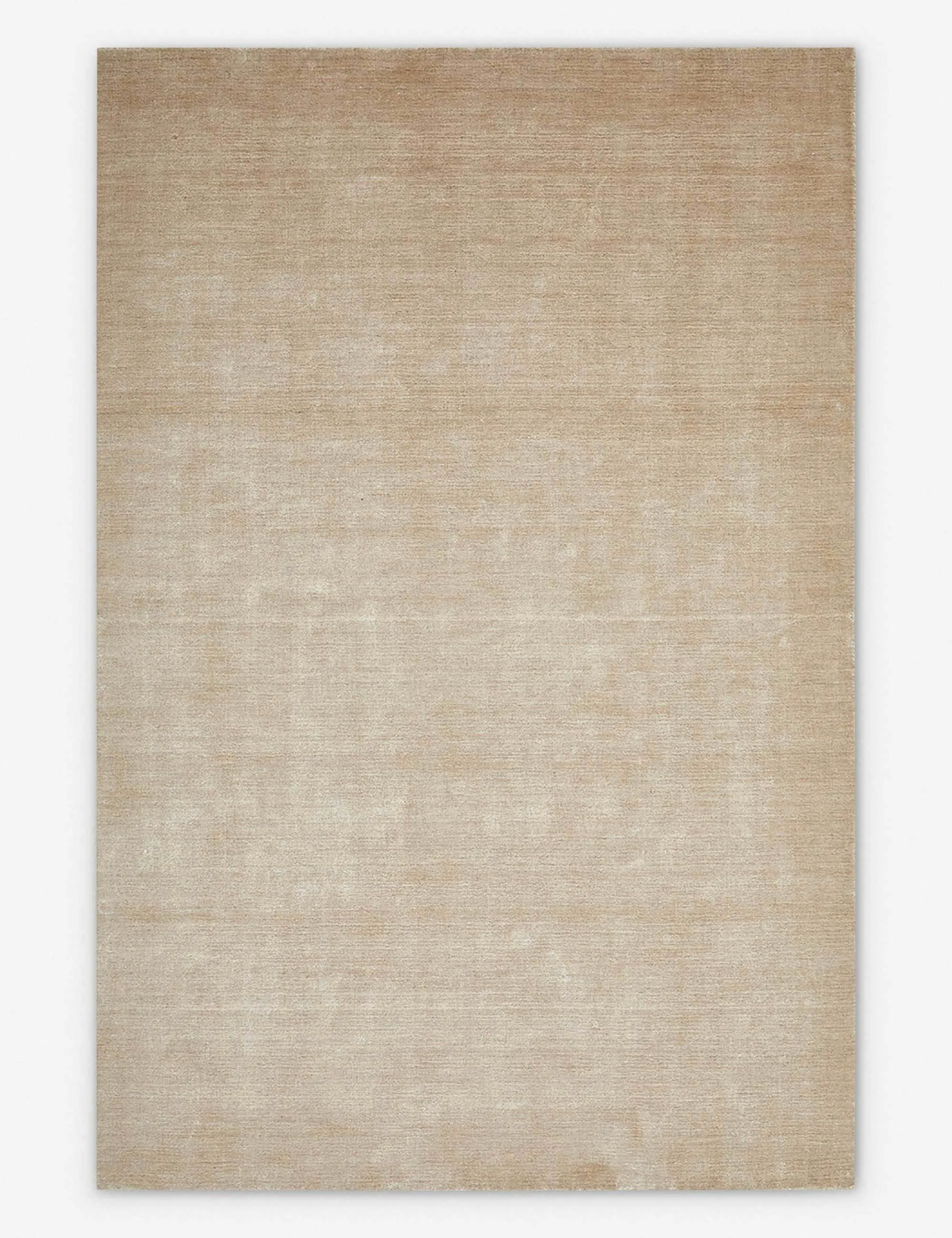 Ana Rug