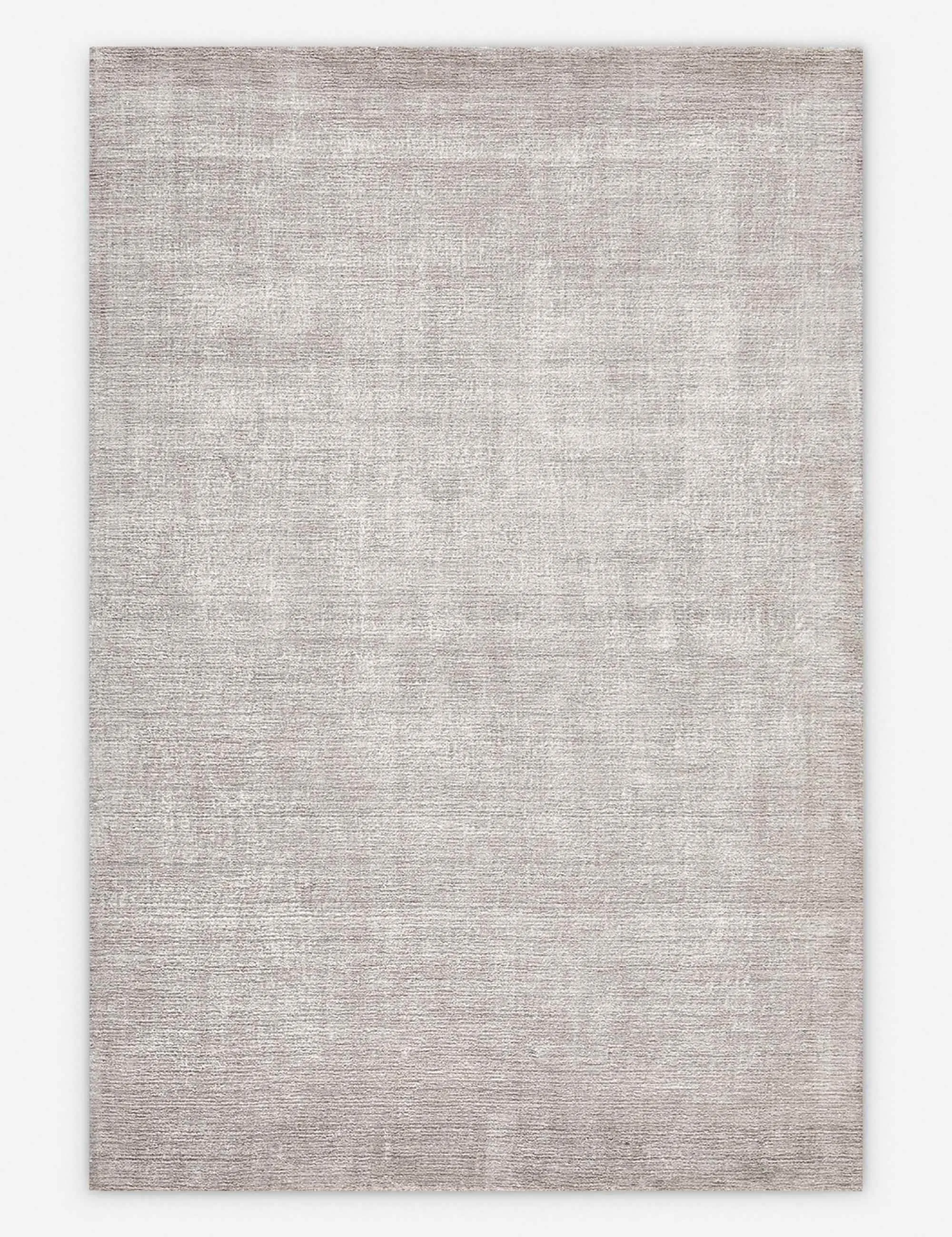 Ana Rug