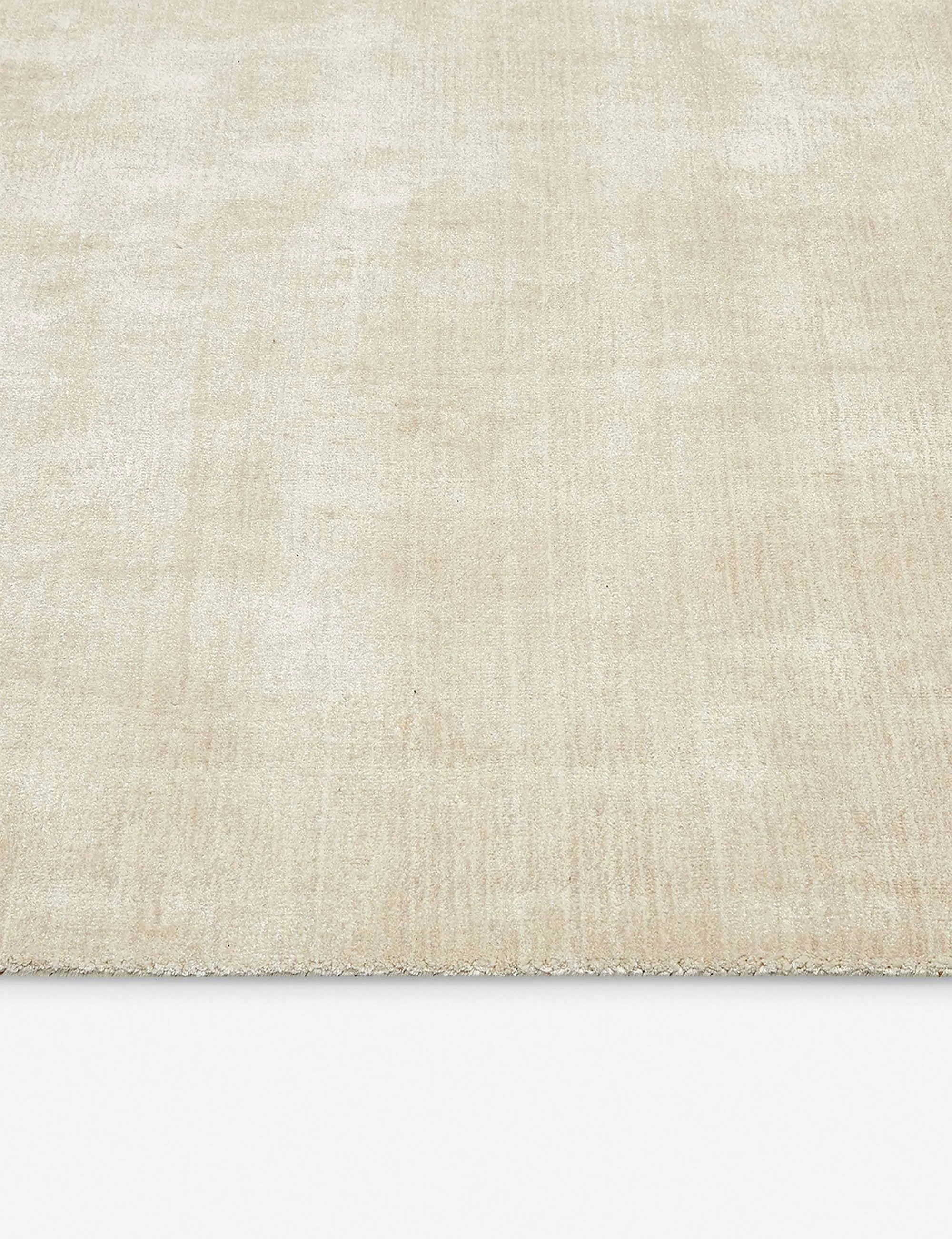 Ana Rug