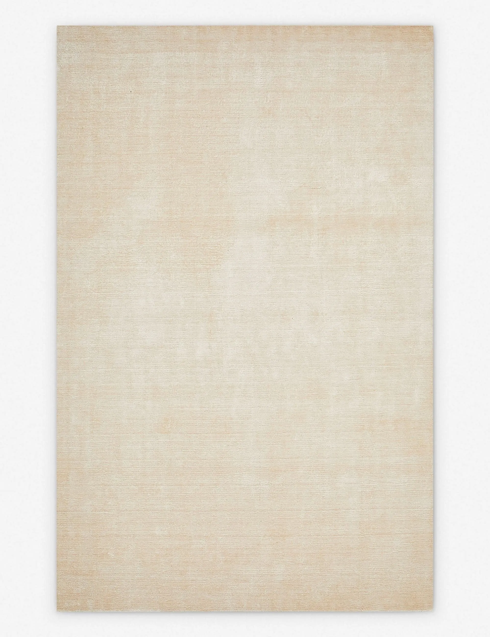 Ana Rug