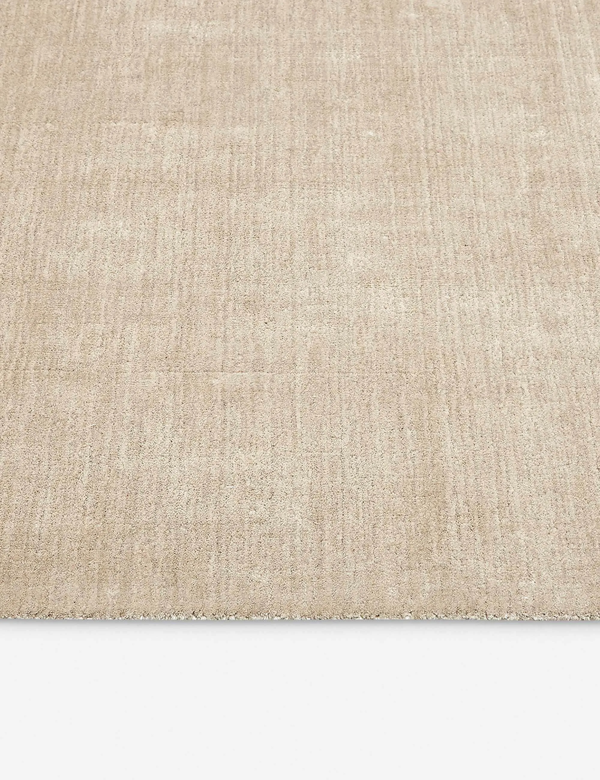 Ana Rug