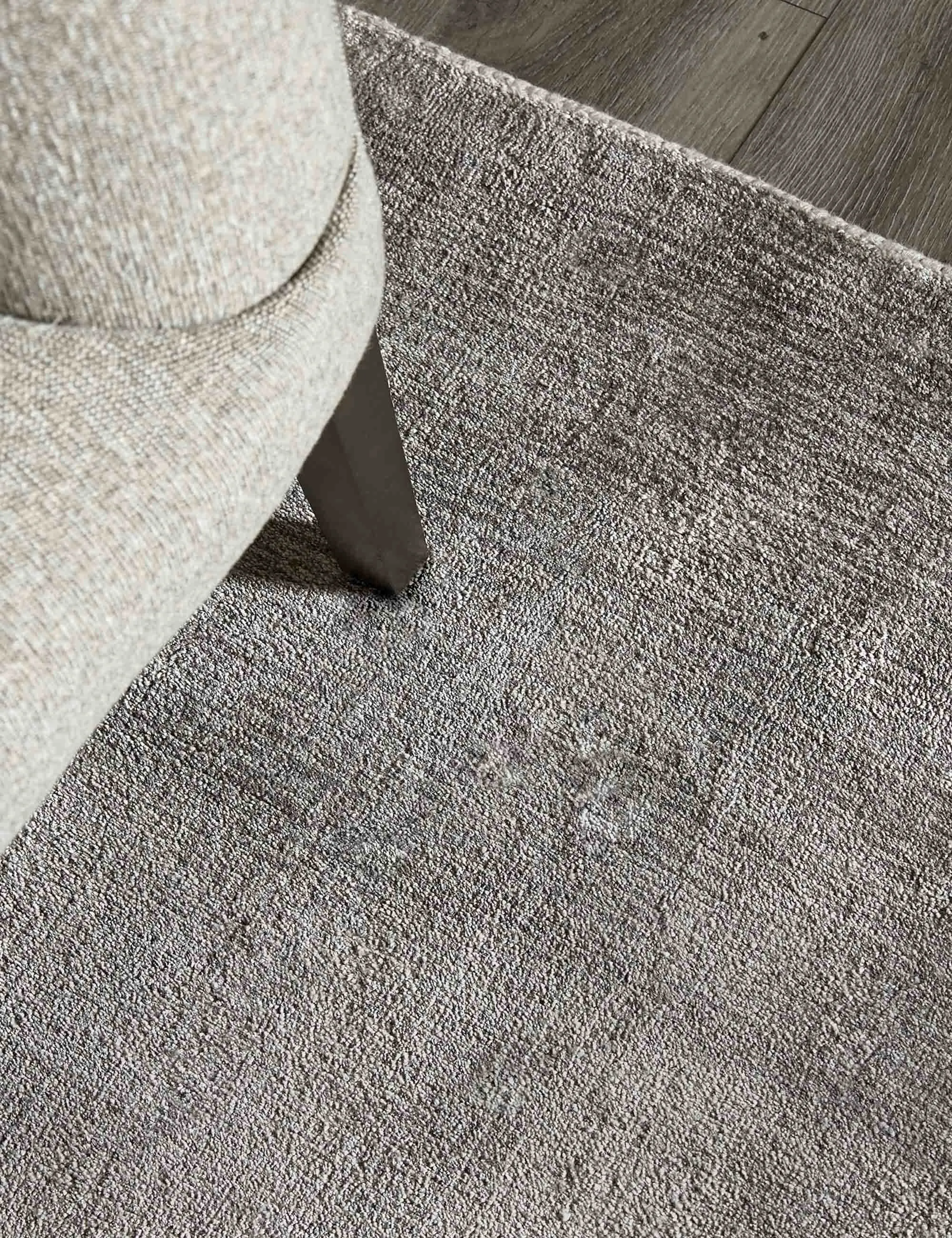 Ana Rug