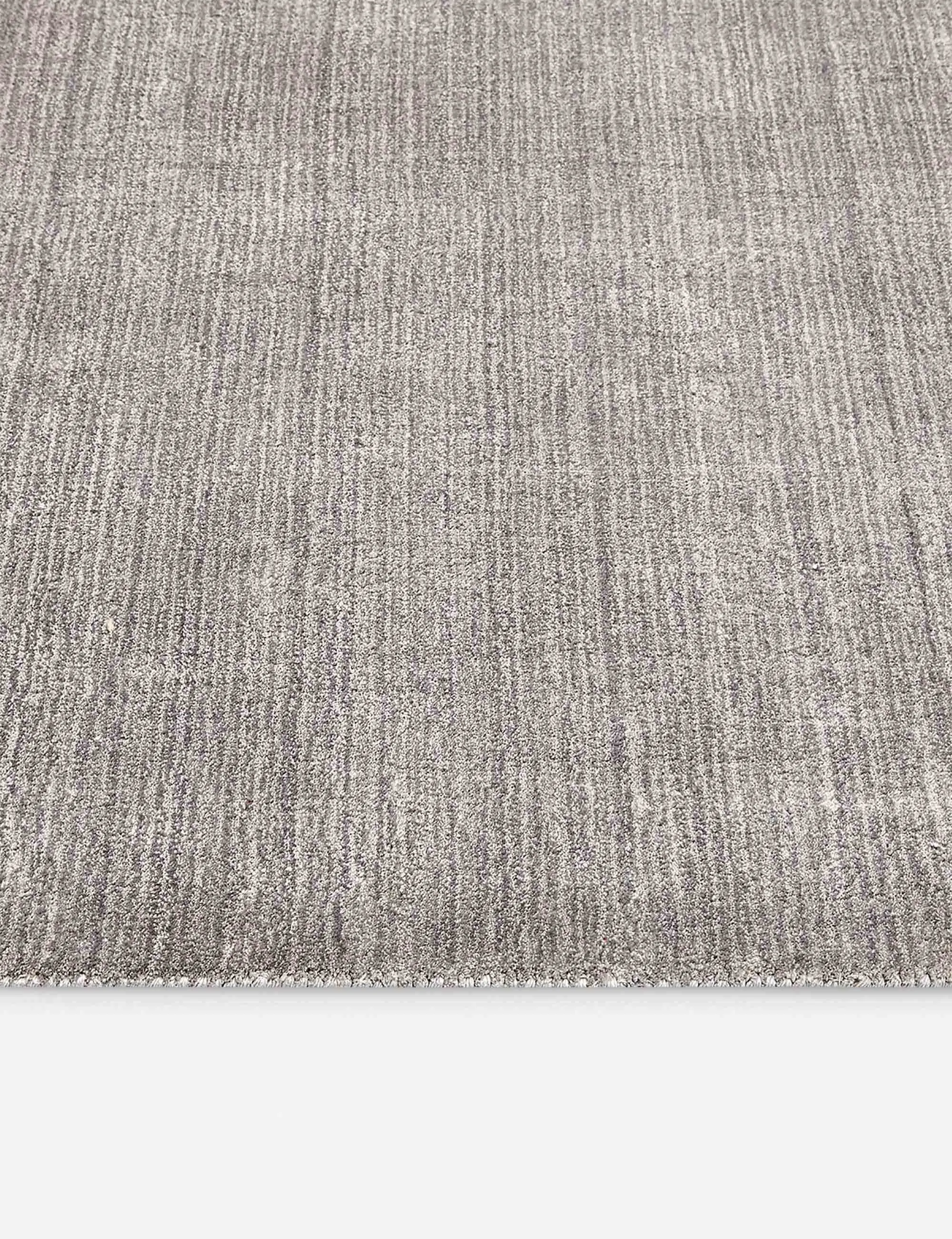 Ana Rug