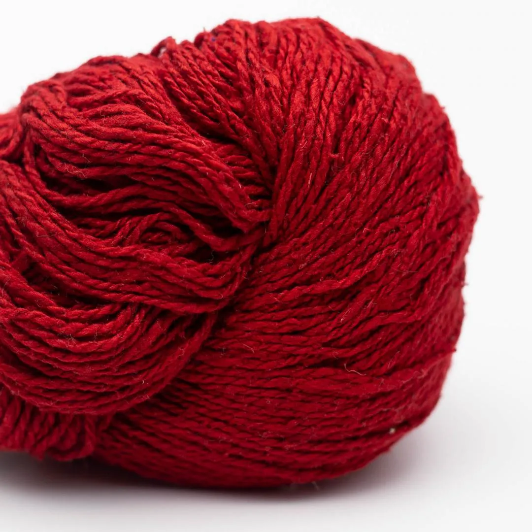 BC Garn Soft Silk