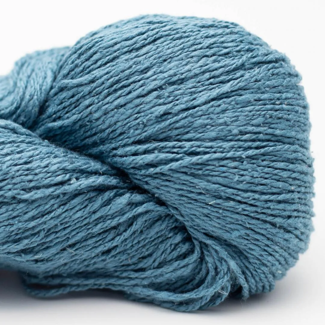 BC Garn Soft Silk