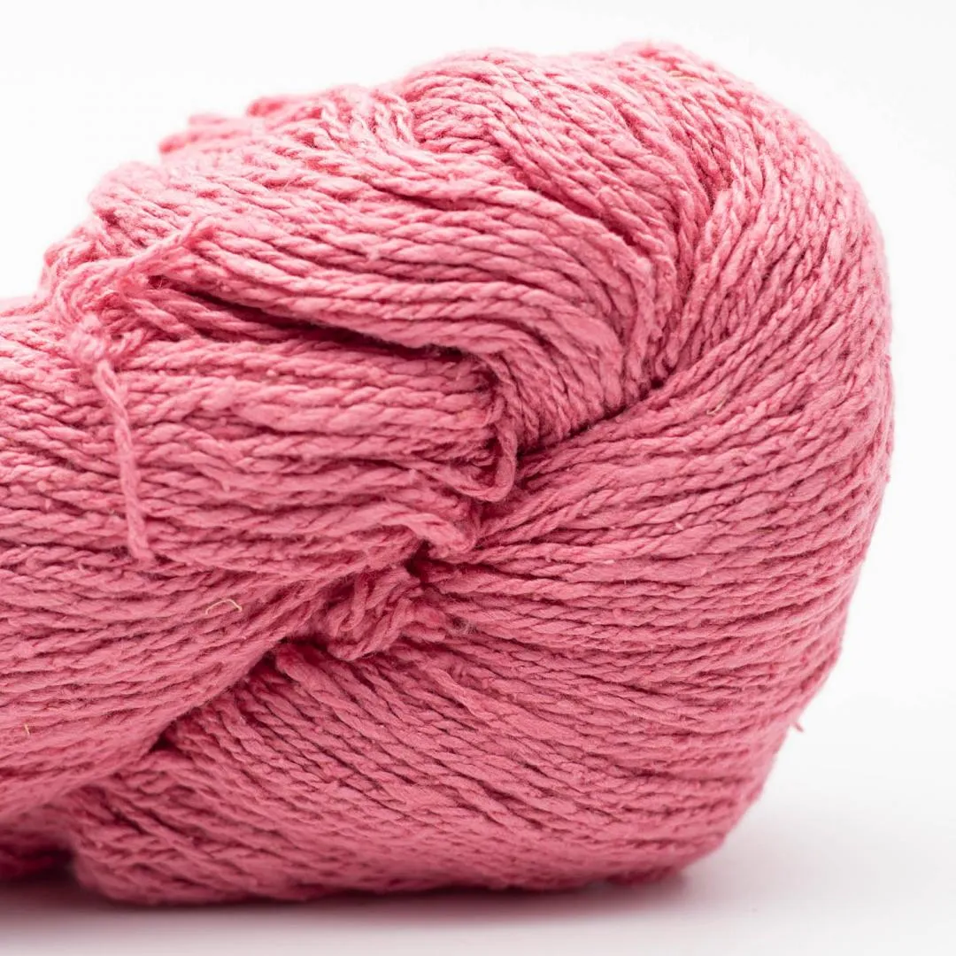 BC Garn Soft Silk