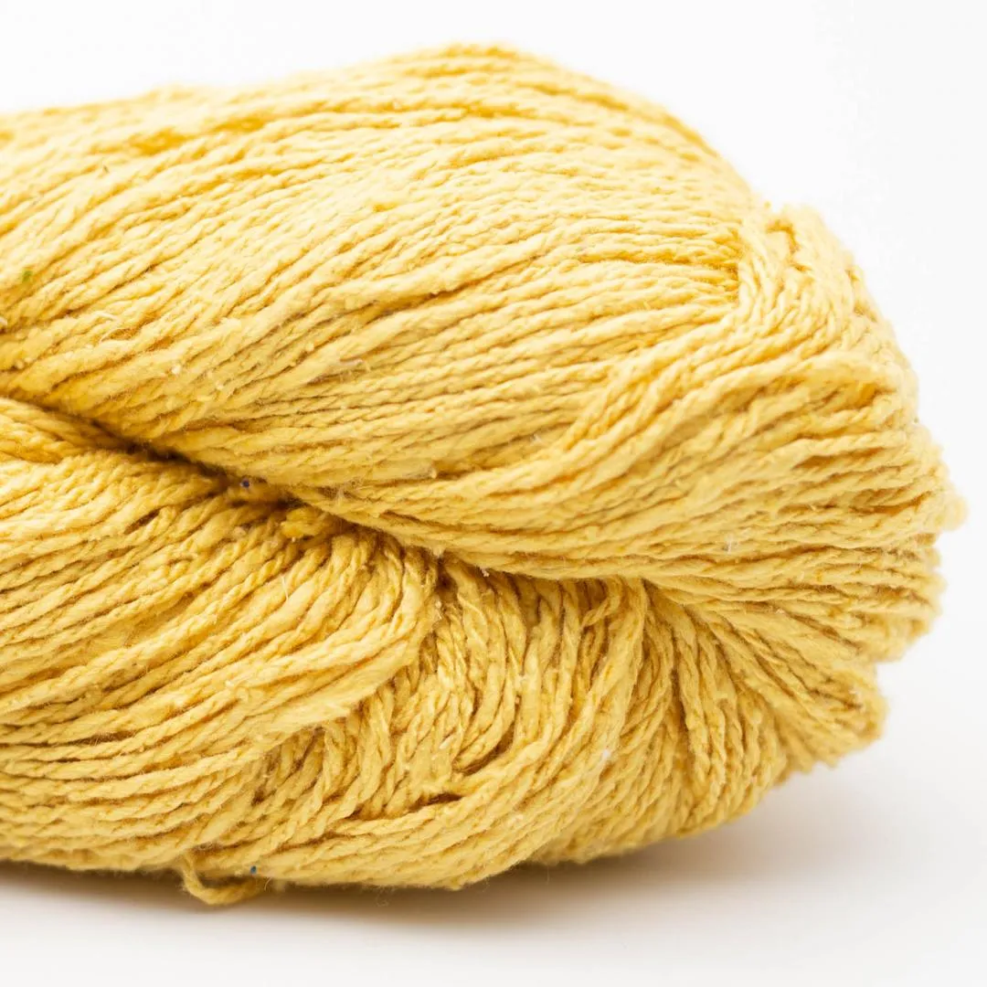 BC Garn Soft Silk