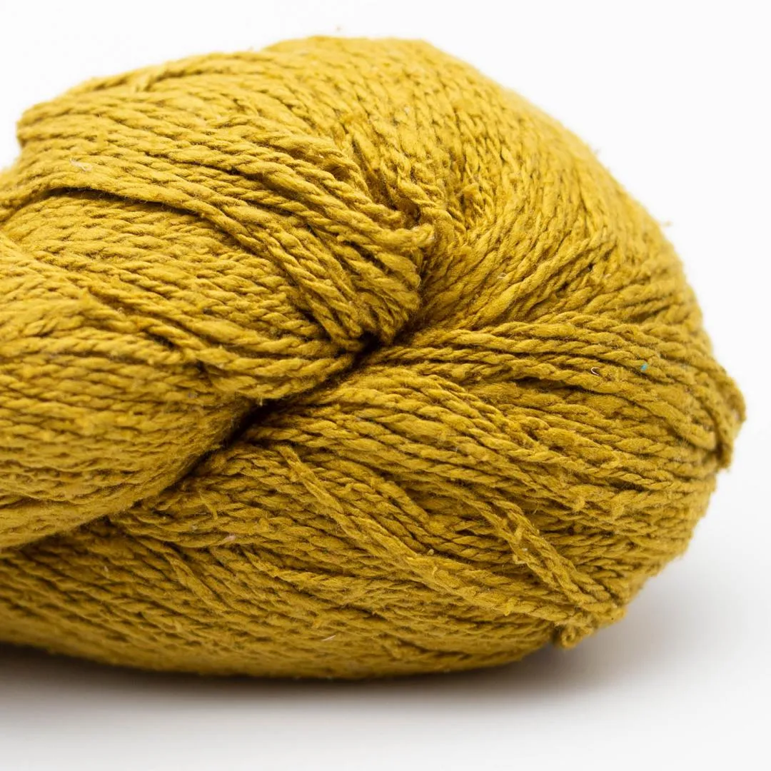 BC Garn Soft Silk