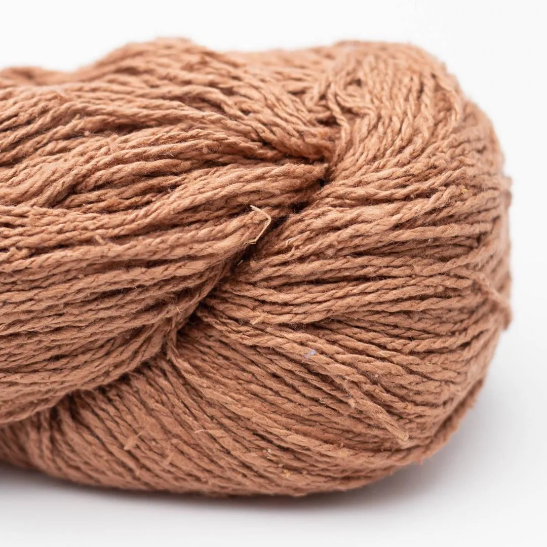 BC Garn Soft Silk
