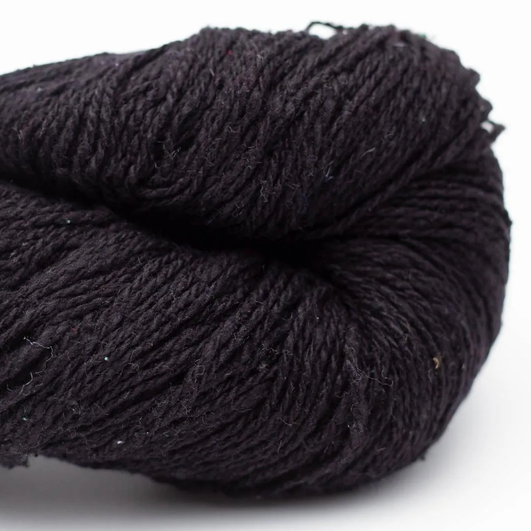 BC Garn Soft Silk