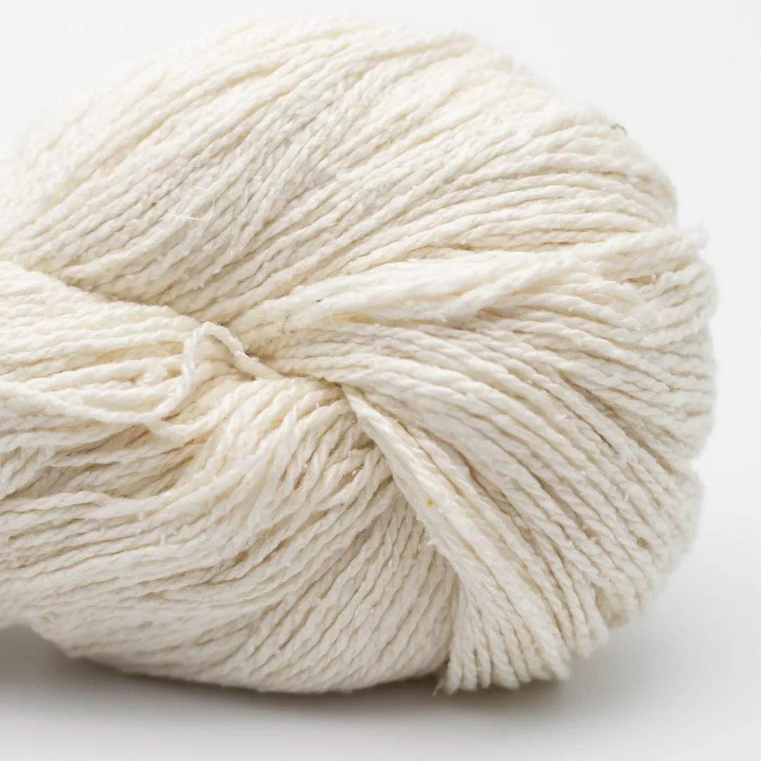 BC Garn Soft Silk