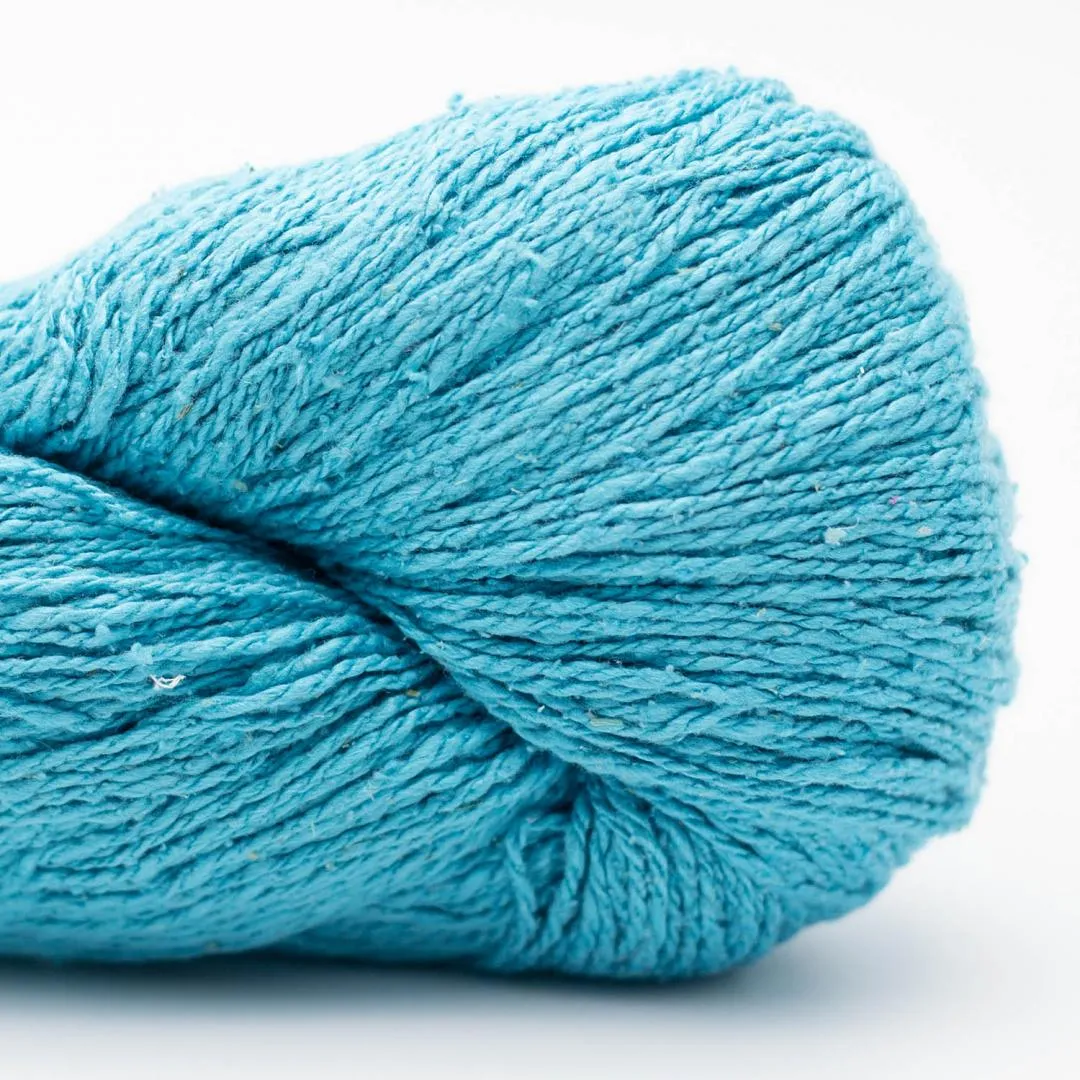 BC Garn Soft Silk