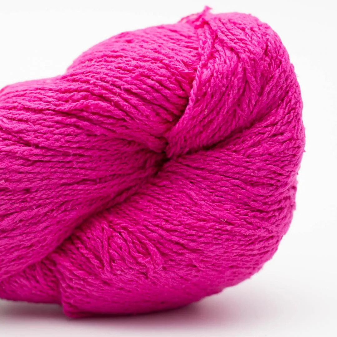 BC Garn Soft Silk