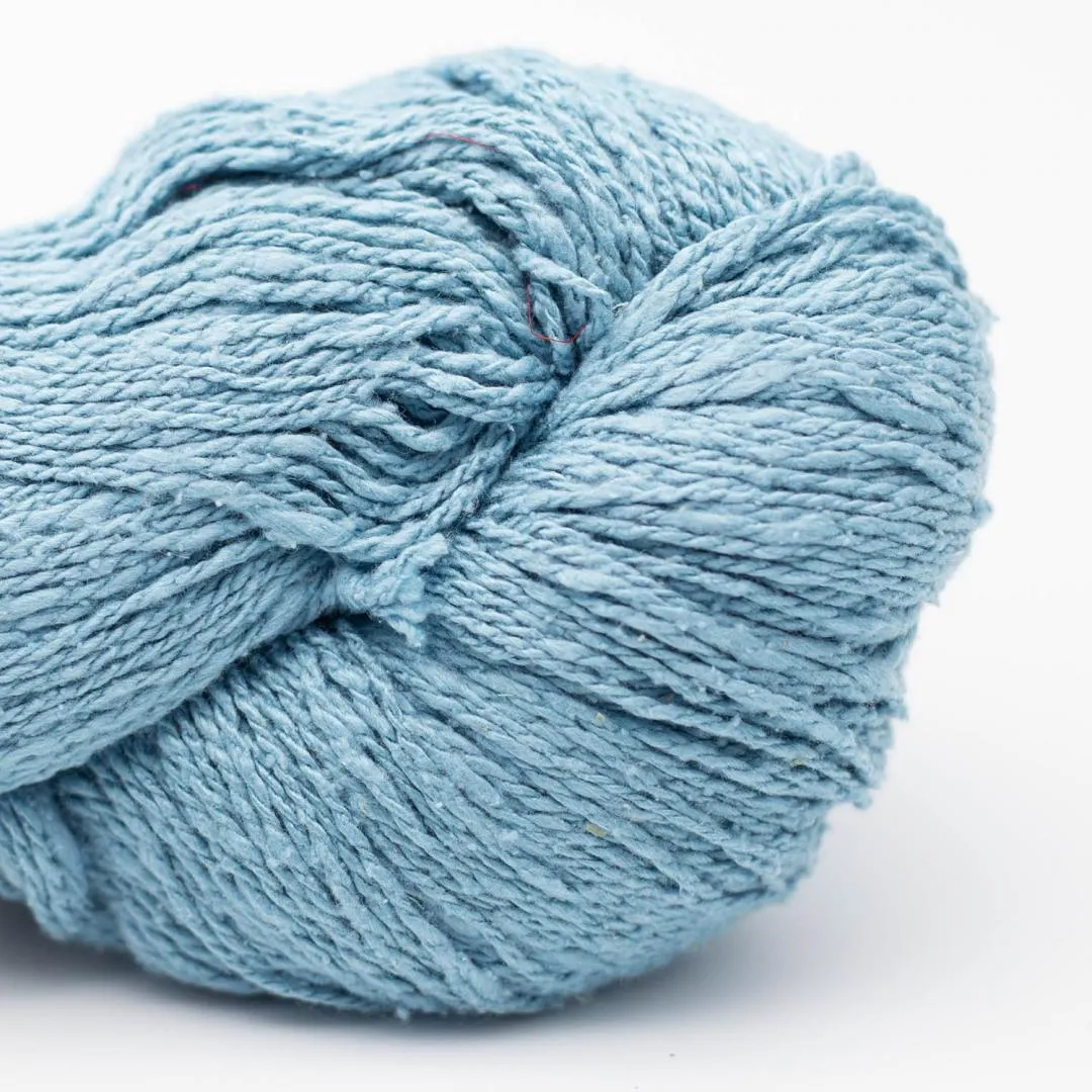 BC Garn Soft Silk