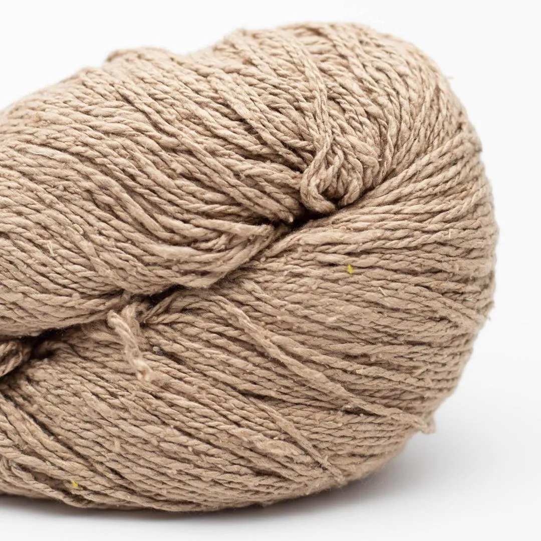 BC Garn Soft Silk