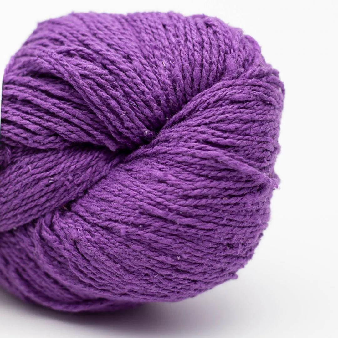 BC Garn Soft Silk