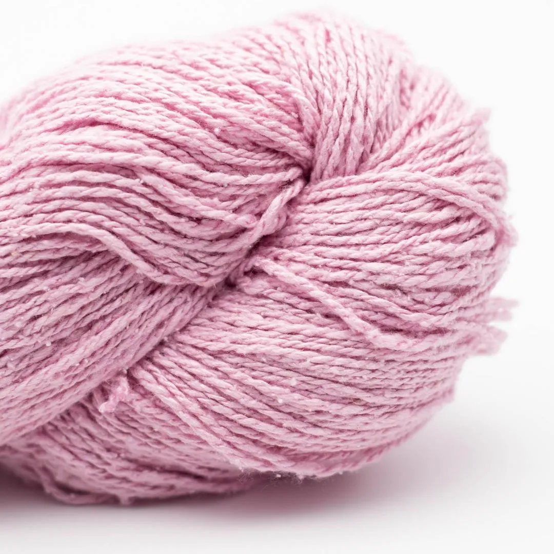 BC Garn Soft Silk