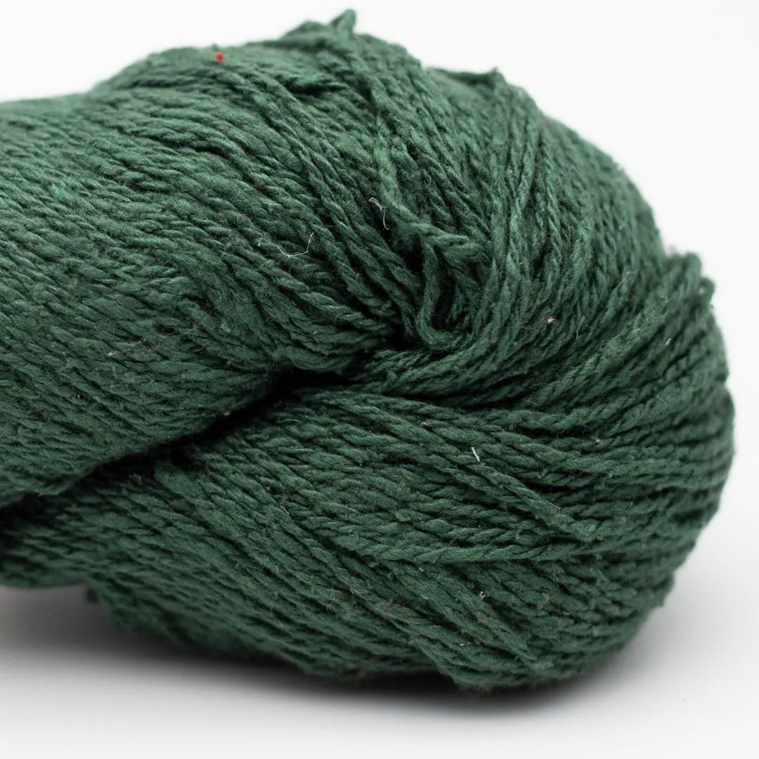 BC Garn Soft Silk