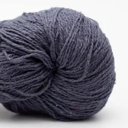 BC Garn Soft Silk