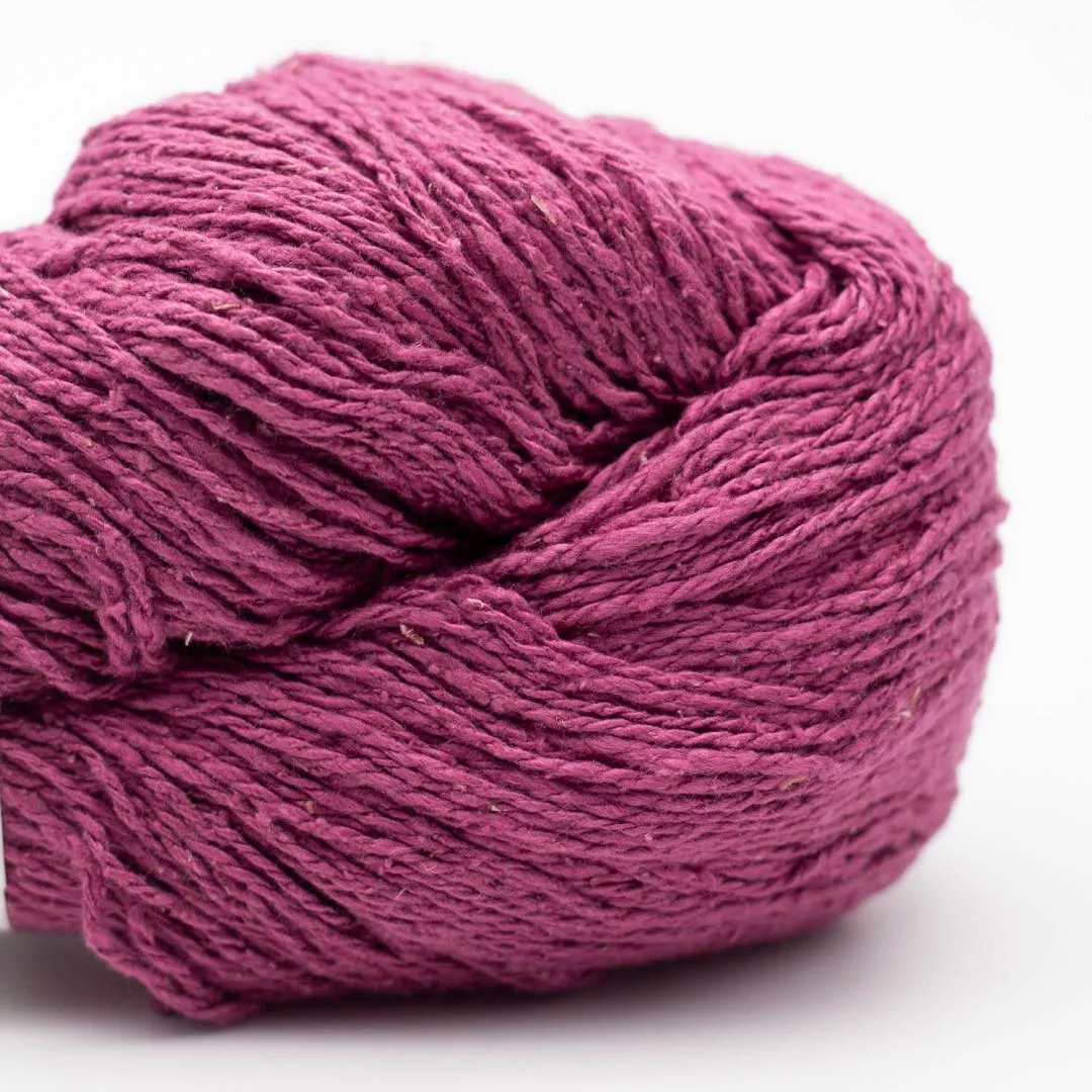 BC Garn Soft Silk