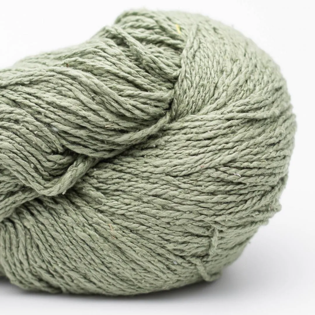 BC Garn Soft Silk