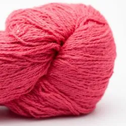 BC Garn Soft Silk