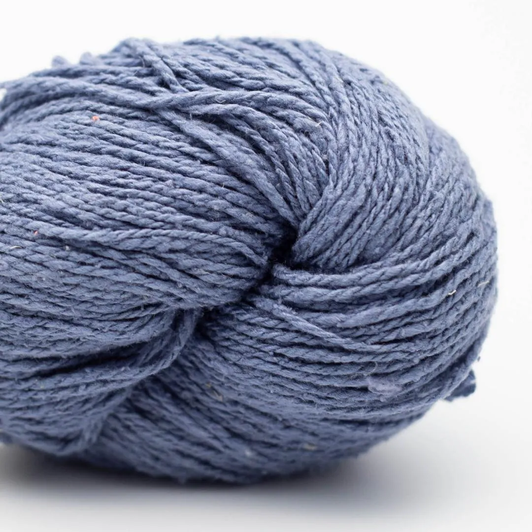 BC Garn Soft Silk