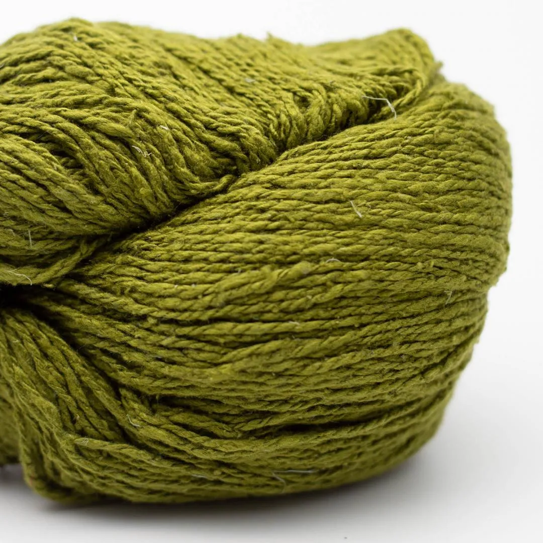 BC Garn Soft Silk