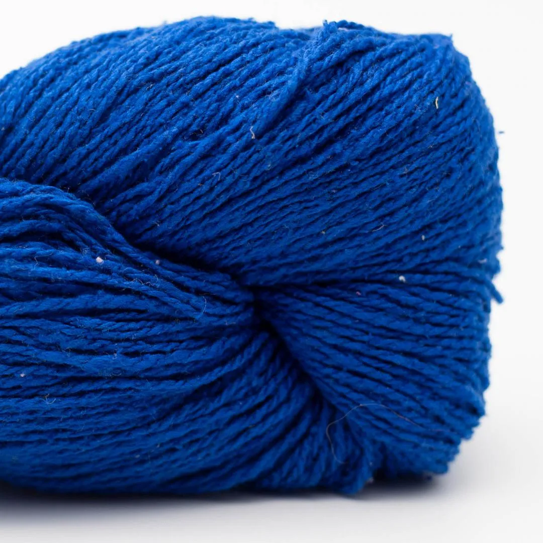 BC Garn Soft Silk