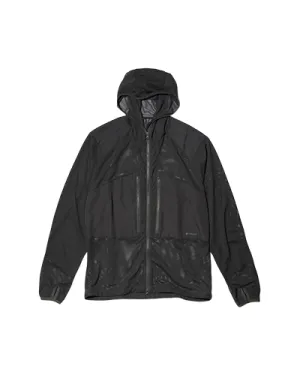 Insect Shield Mesh Jacket
