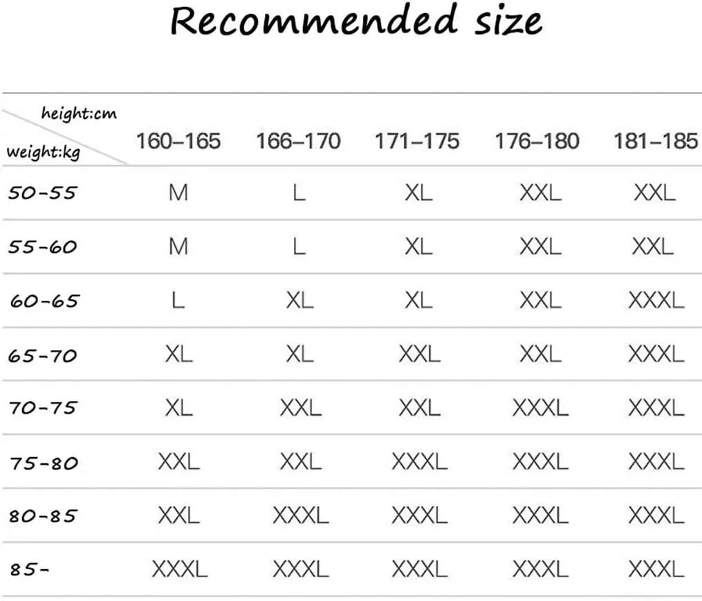 Men's Rain Suit Motorcycle Outdoor Camping Travel Golf Fishing Hiking Windproof and Breathable 2 Piece Raincoat Rainwear with Hood
