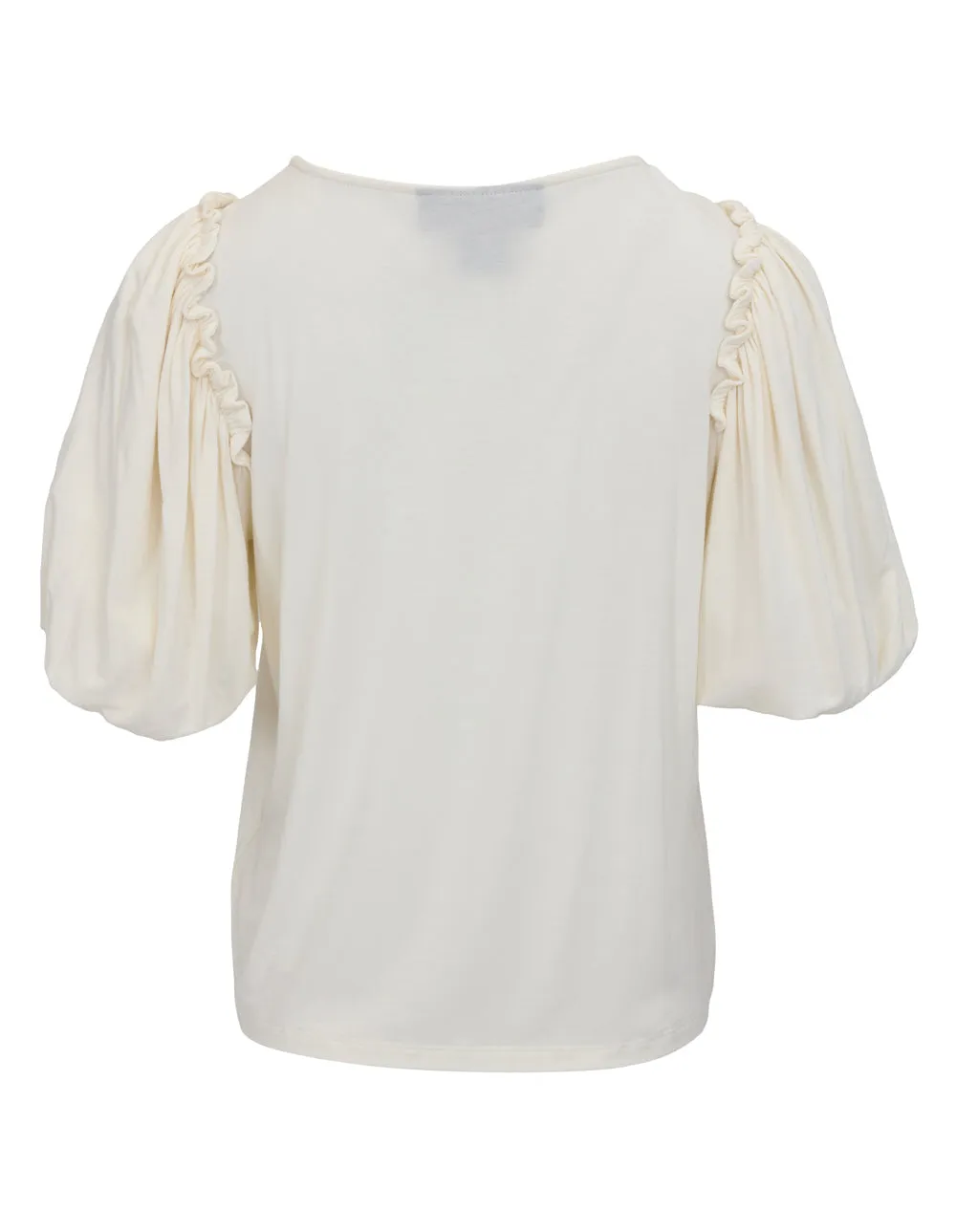 Nk Hrdware Top