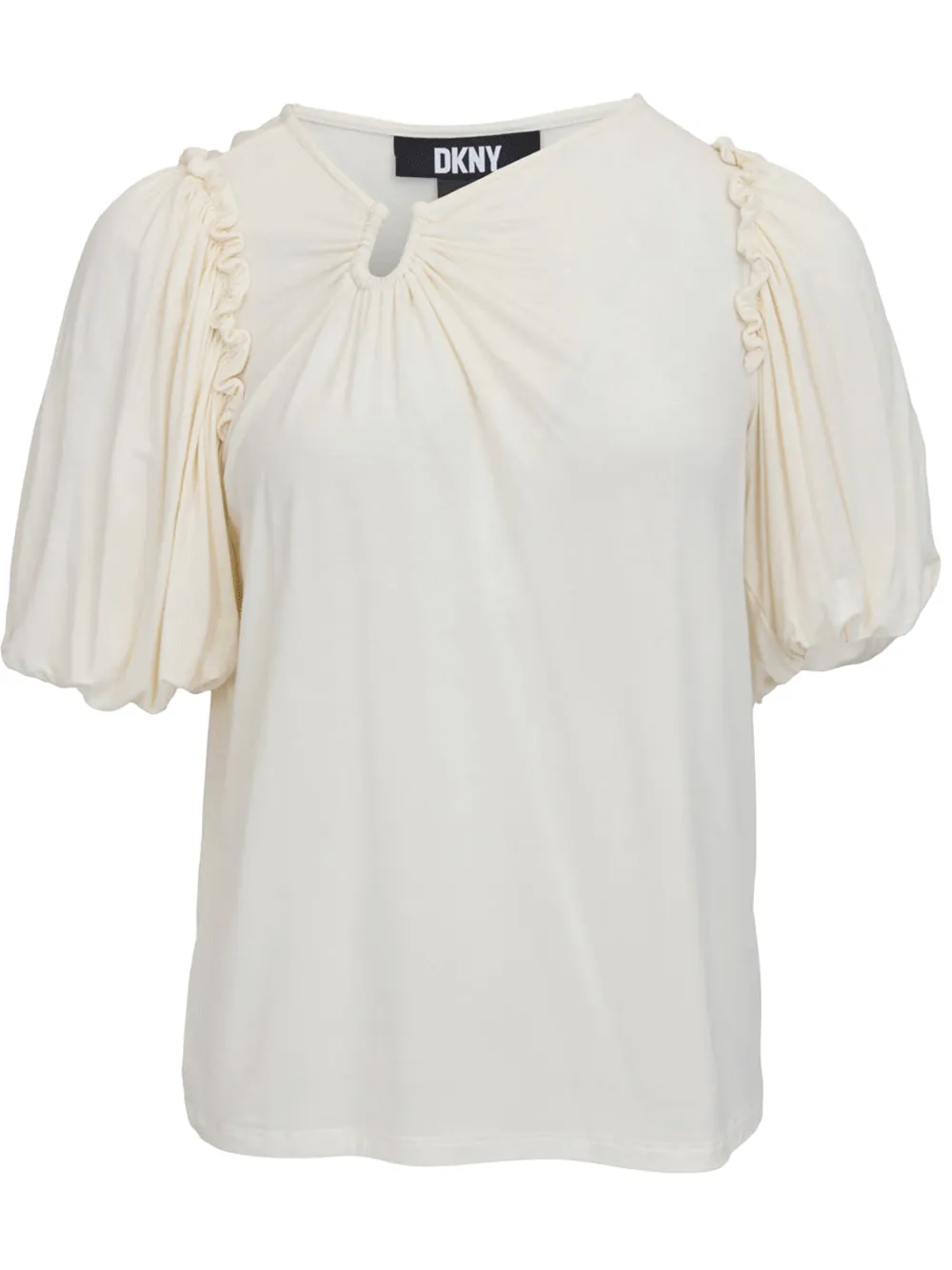 Nk Hrdware Top