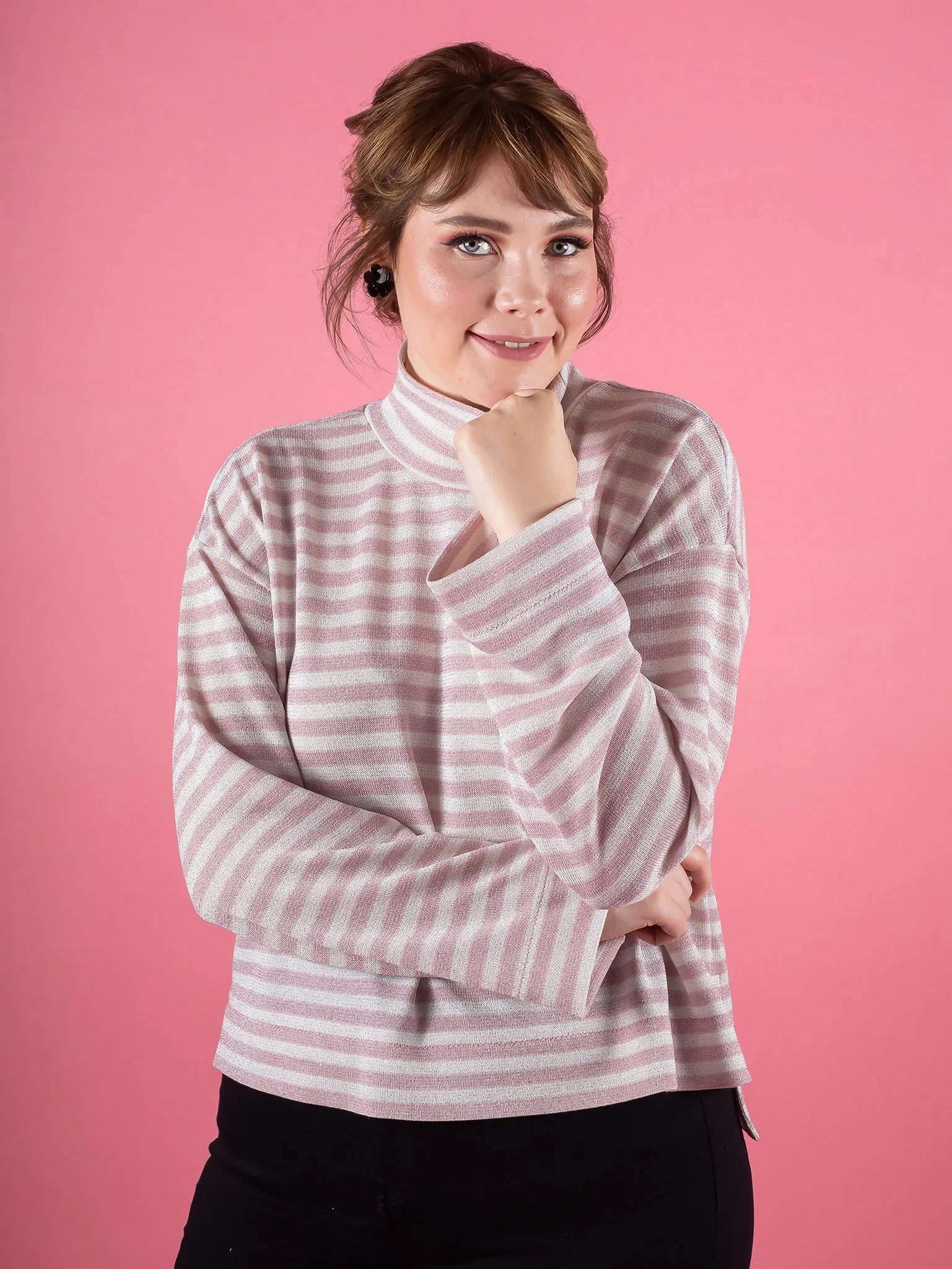 Nora Top