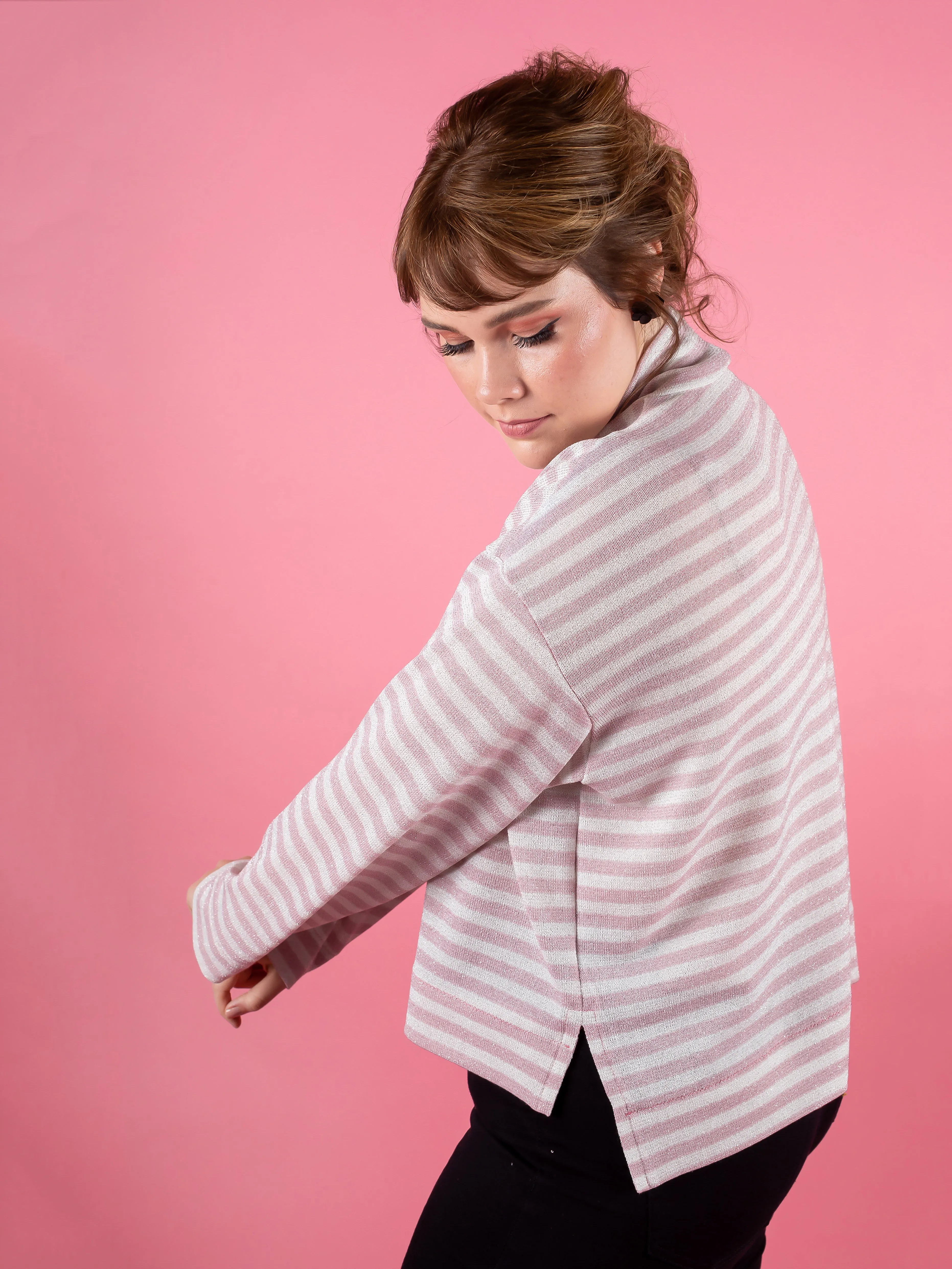 Nora Top