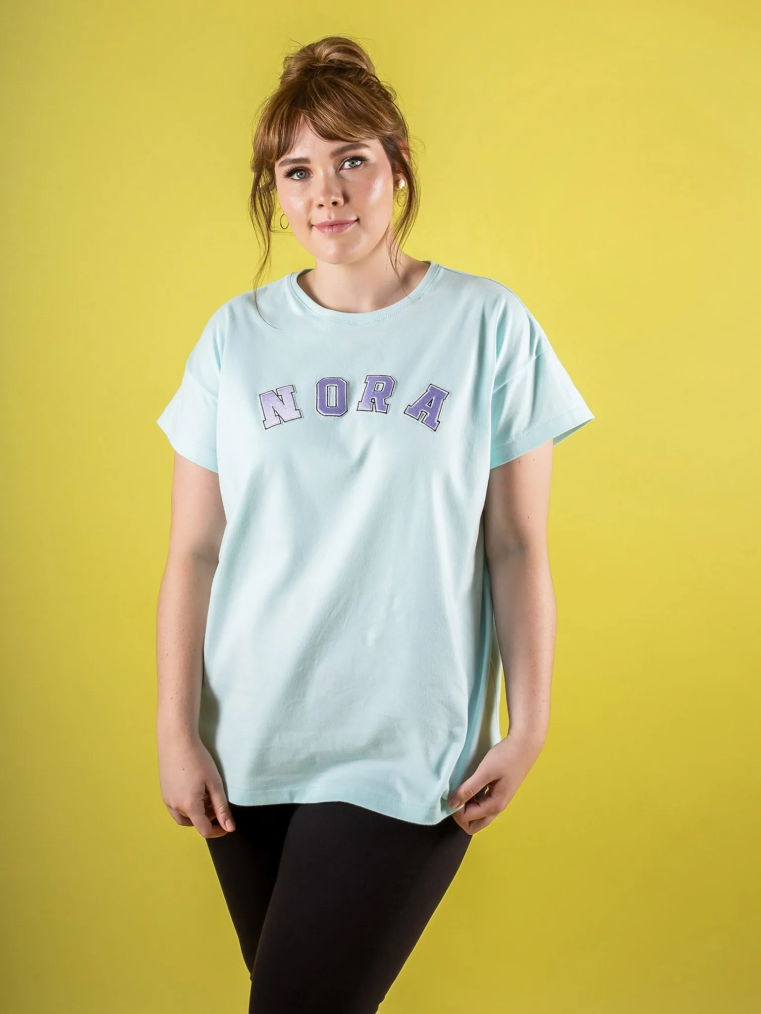 Nora Top