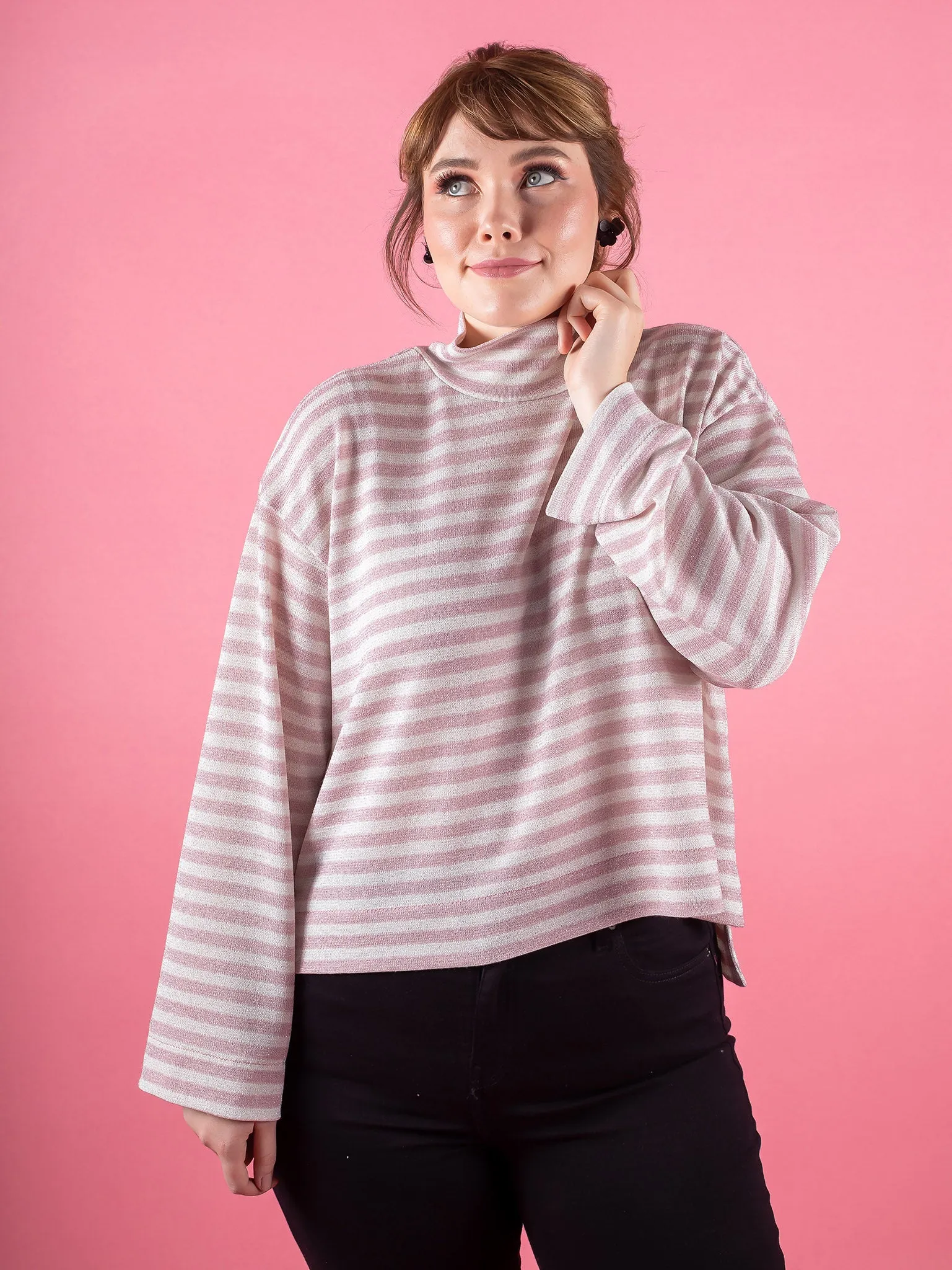 Nora Top