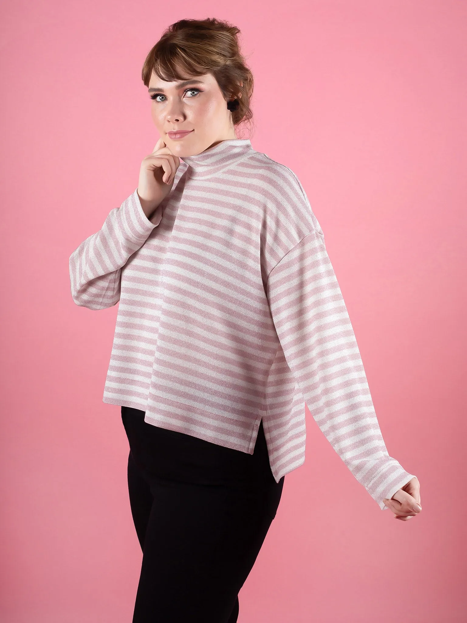 Nora Top