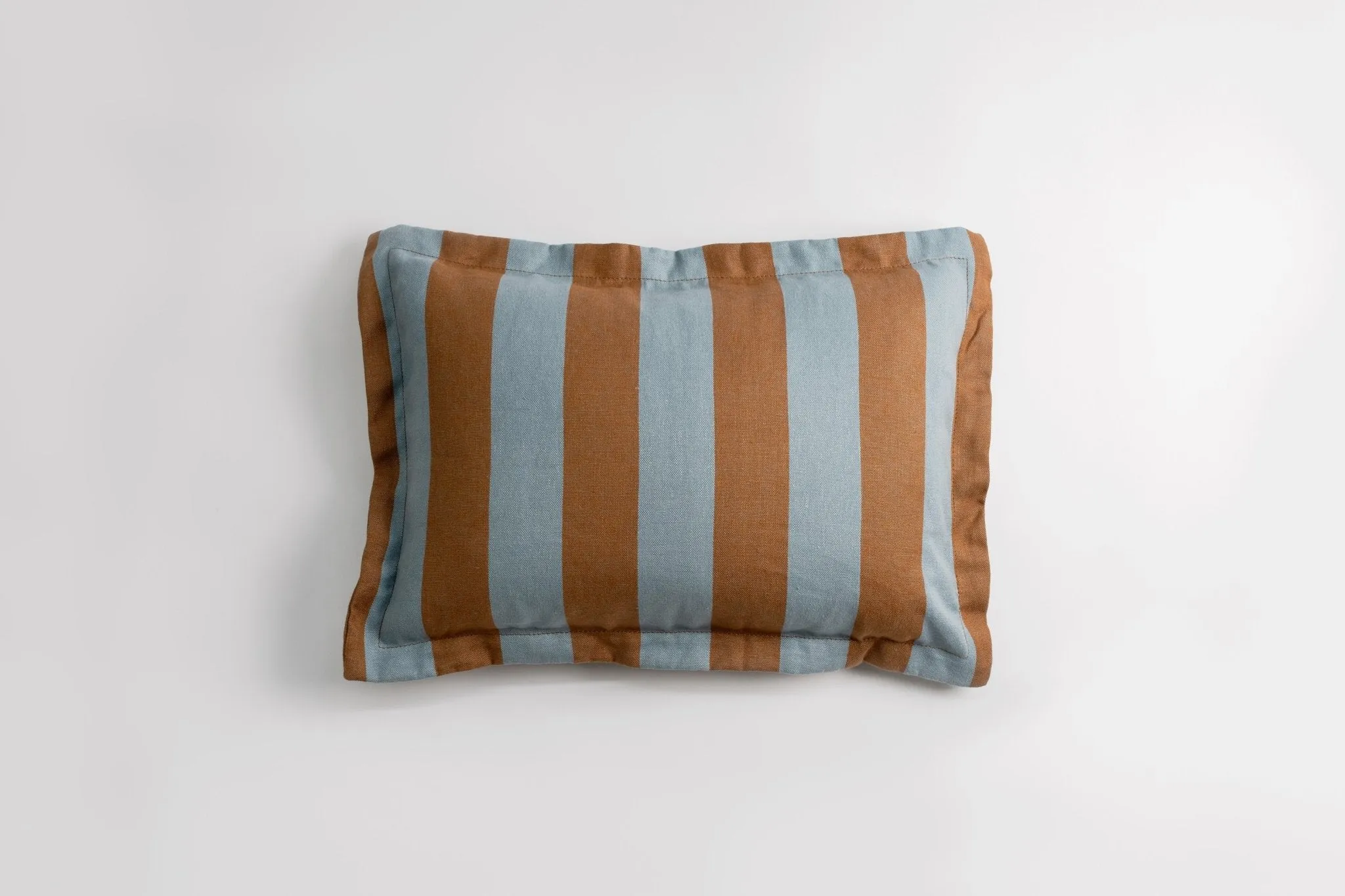 Palmer Flanged Cushion Calippo