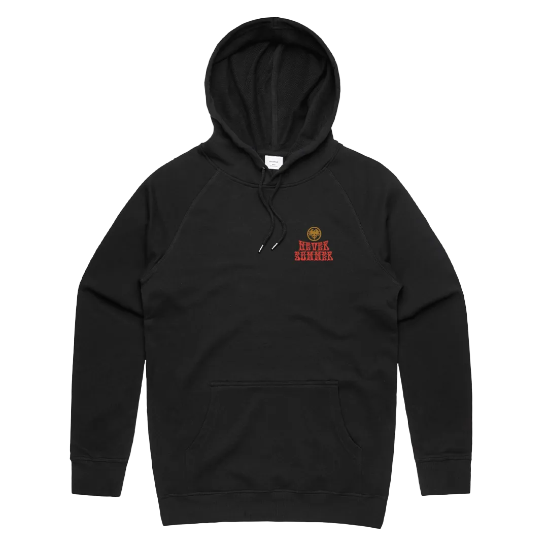 Proto Slinger Hoodie