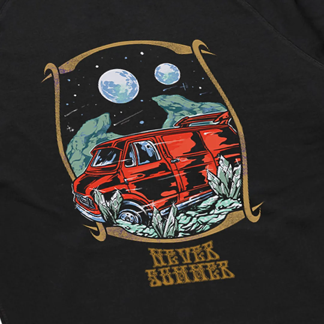 Proto Slinger Hoodie
