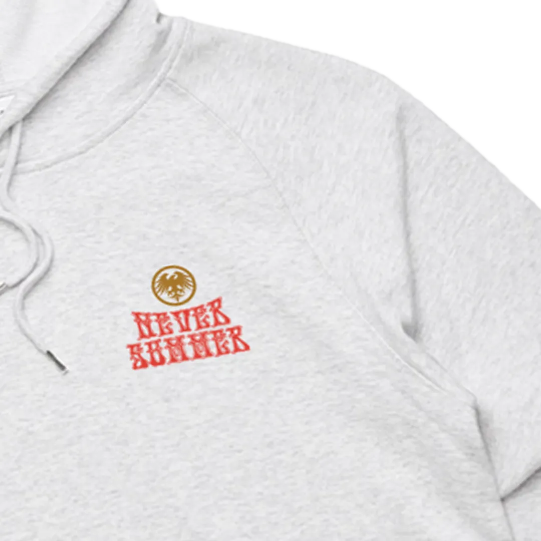 Proto Slinger Hoodie