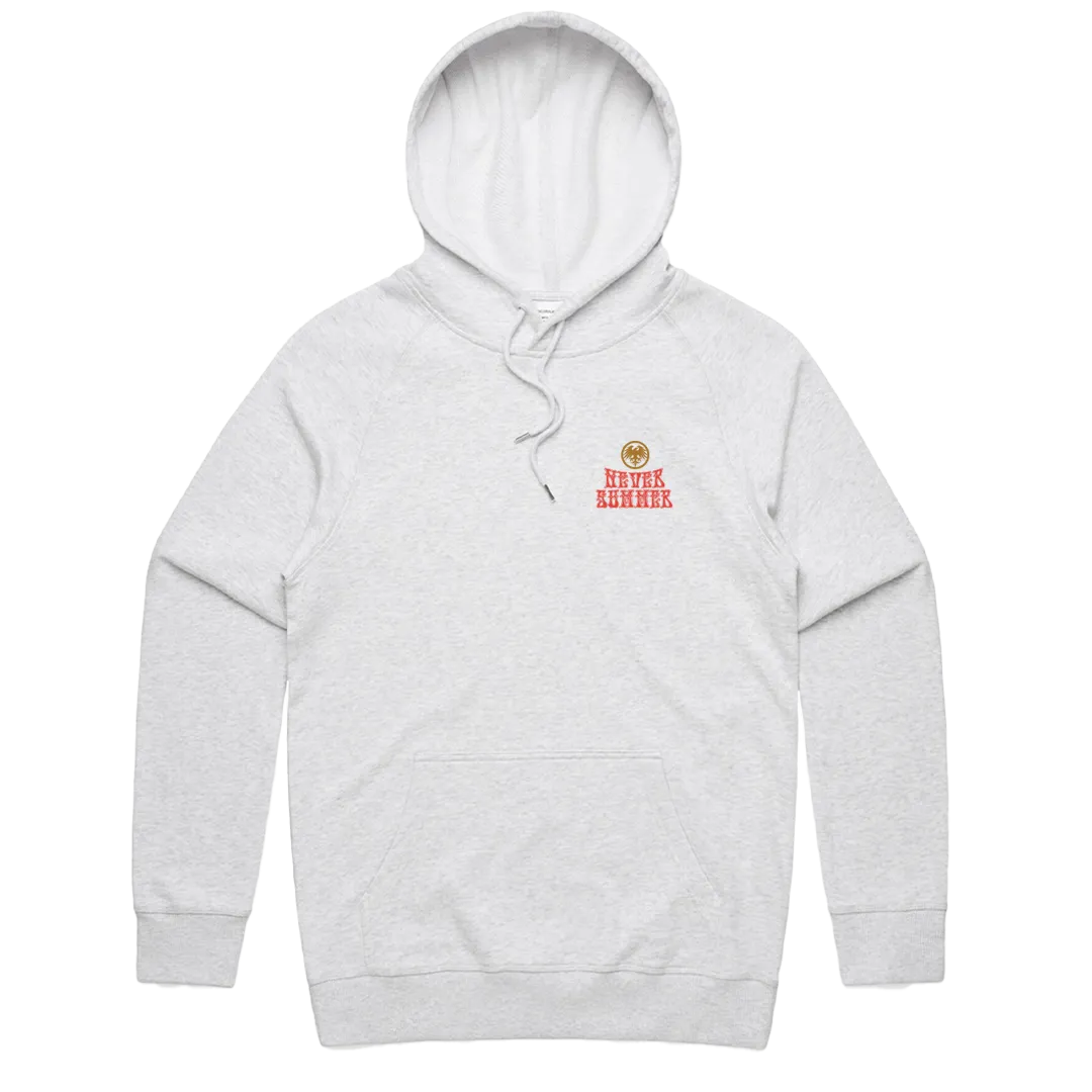 Proto Slinger Hoodie