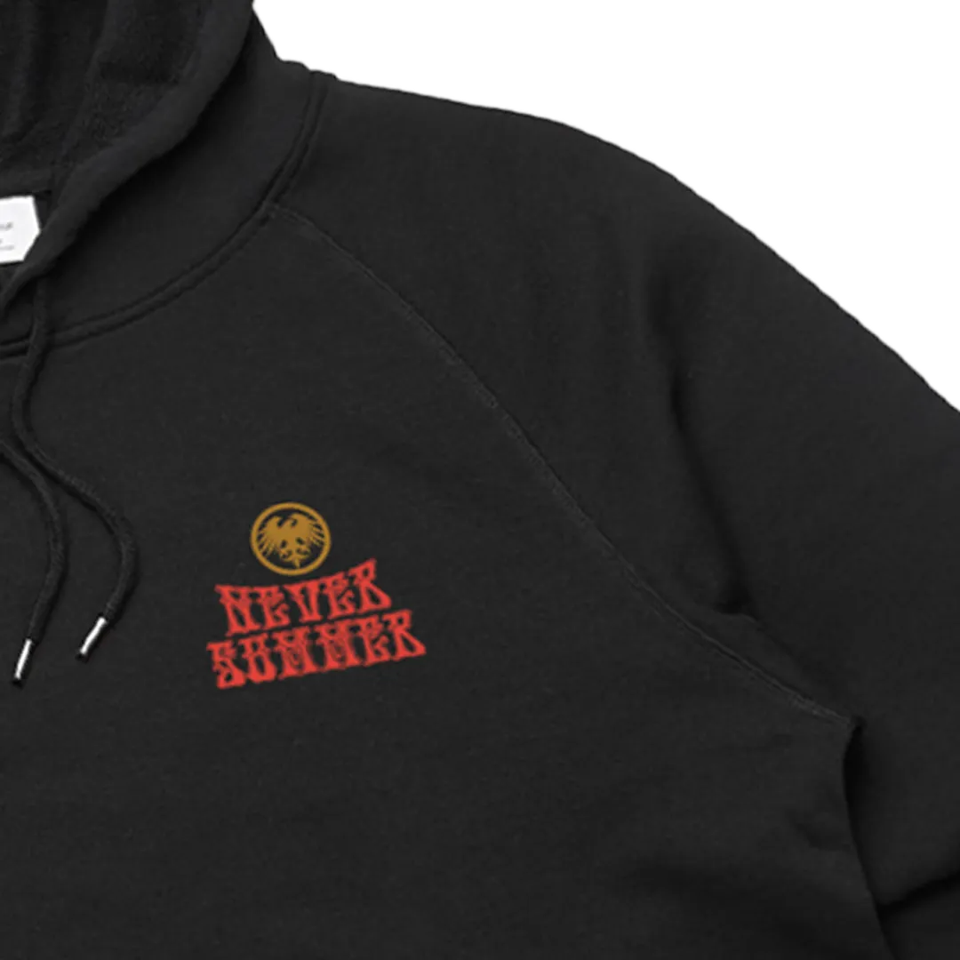 Proto Slinger Hoodie