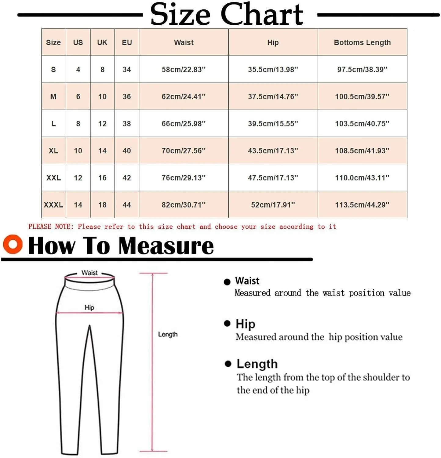Thick Leggings for Women Valentine Plus Size Valentines Pants Women Sugar Love Heart Pattern Yoga Pants